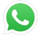 Contact us on WhatsApp