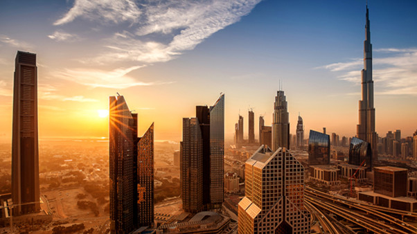 Understanding Construction Bonds: Essential Requirements and Types in the UAE