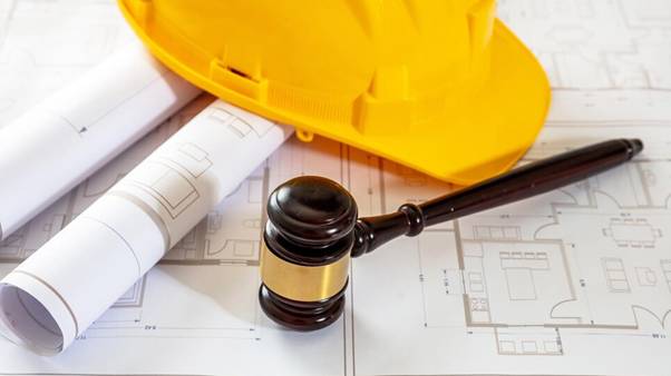 Understanding Penalty and Damages in Construction Contracts: A UAE Legal Perspective