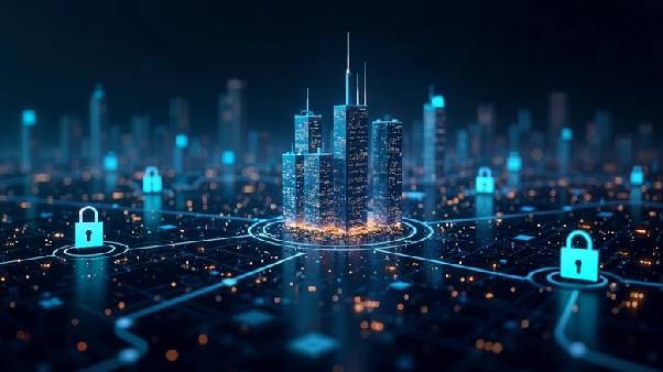 Managing Construction Cost Escalation in the GCC: Strategies for 2025