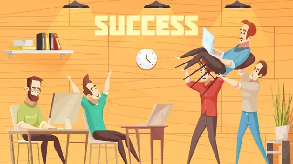 How to Stay Motivated at Work When You Feel Burned Out