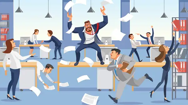 How to Stay Motivated at Work When You Feel Burned Out