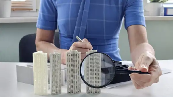 5 Common Errors in Hotel Fit-Out Cost Estimation — And How to Avoid Them