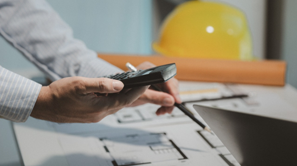 What Every Developer Must Know About FF&E and OS&E Cost Planning