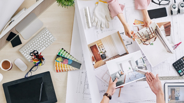 What Every Developer Must Know About FF&E and OS&E Cost Planning