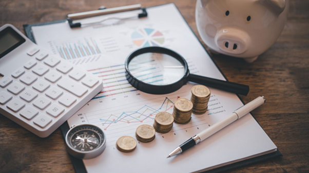 What Every Developer Must Know About FF&E and OS&E Cost Planning