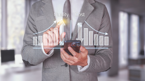 The Evolving Role of a Quantity Surveyor in Modern Construction Projects