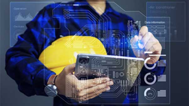 AI Can Do the Work — But You Must Do the Thinking