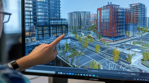 The Future QS: 7 Skills Every Cost Consultant Must Have by 2030