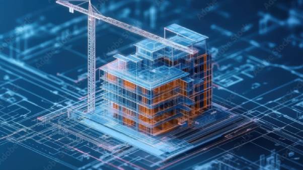 The Future QS: 7 Skills Every Cost Consultant Must Have by 2030