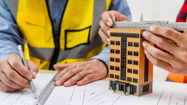 The Future QS: 7 Skills Every Cost Consultant Must Have by 2030