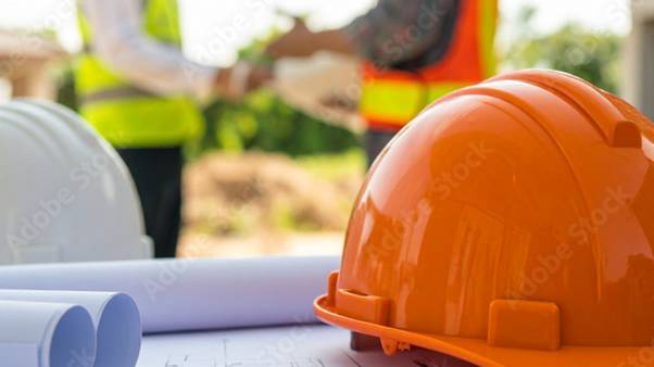 The Future QS: 7 Skills Every Cost Consultant Must Have by 2030