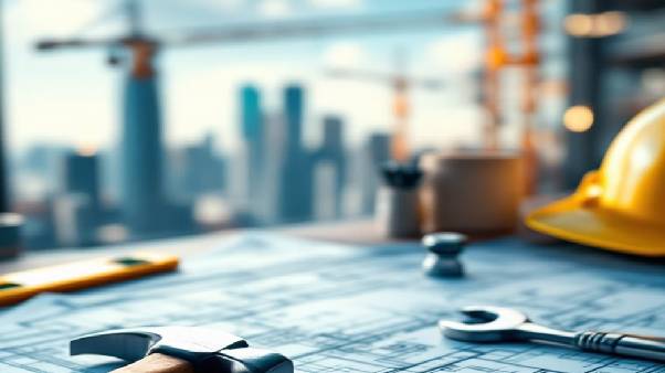 The Hidden Cost of Delayed Decisions in Construction Projects