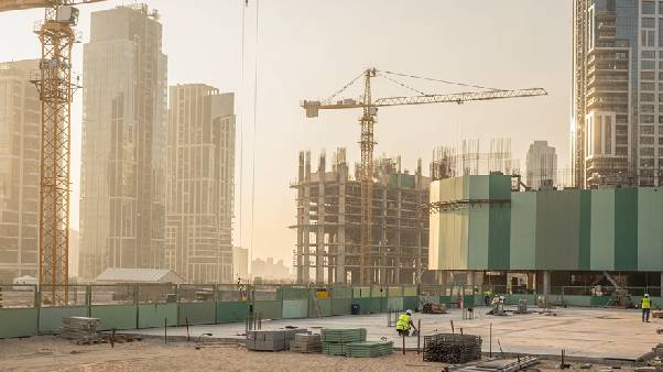 Cash Flow Is Not a Contractor Problem &ndash; Its a Project Health Indicator